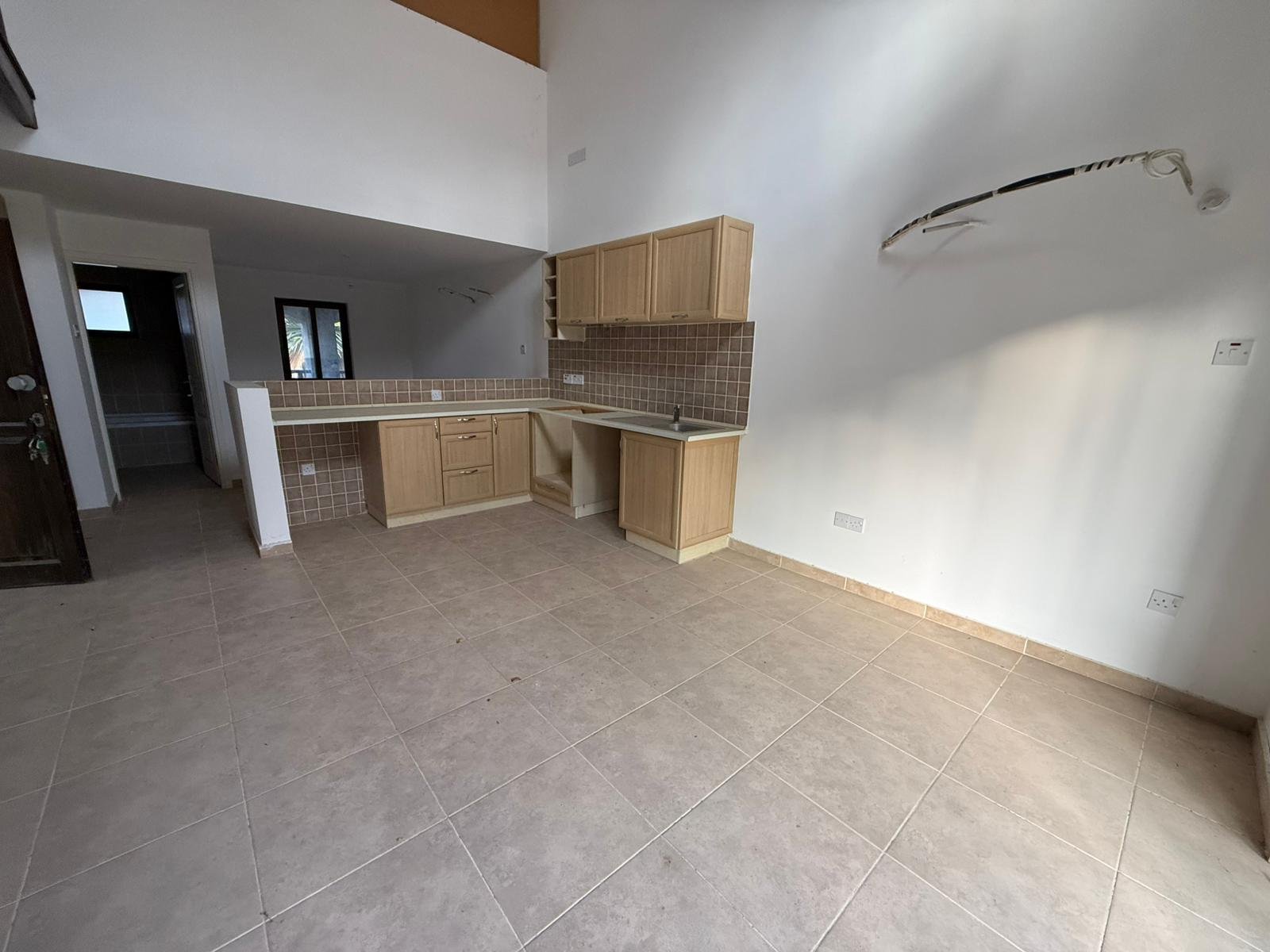 WhatsApp Image 2026-02-12 at 11.10.31 PM (1)