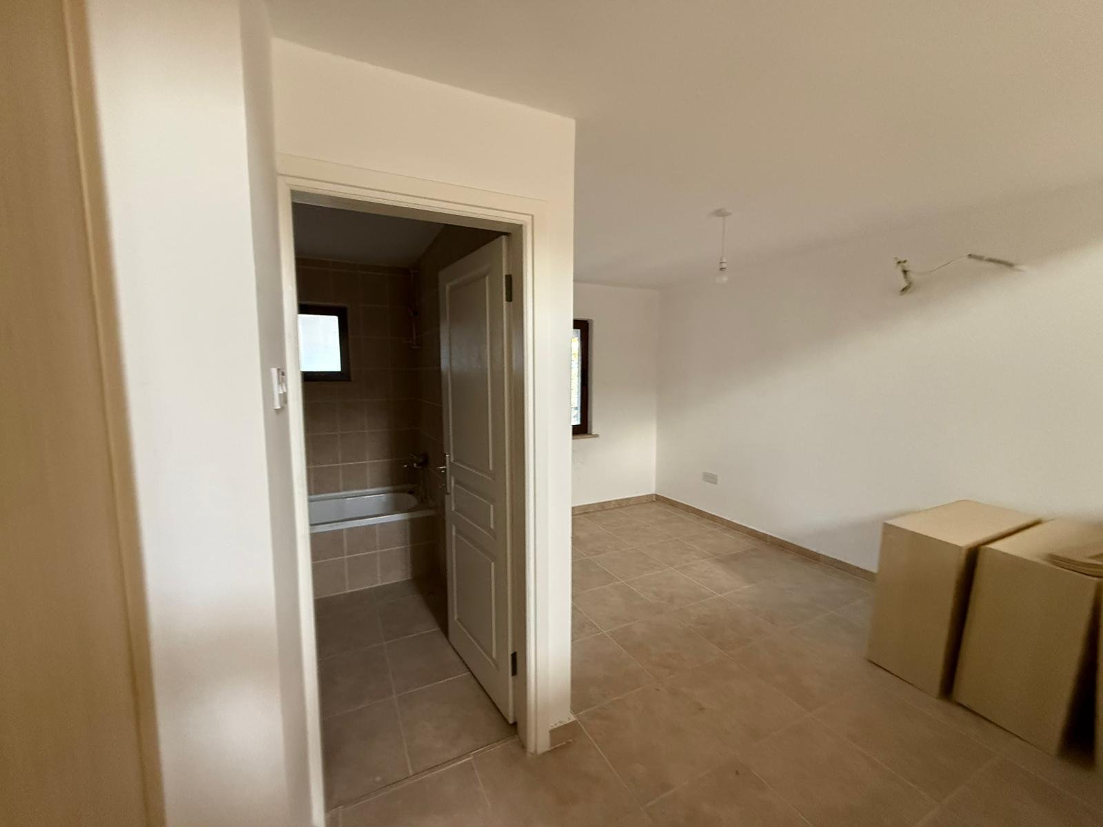 WhatsApp Image 2026-02-12 at 11.10.31 PM (2)