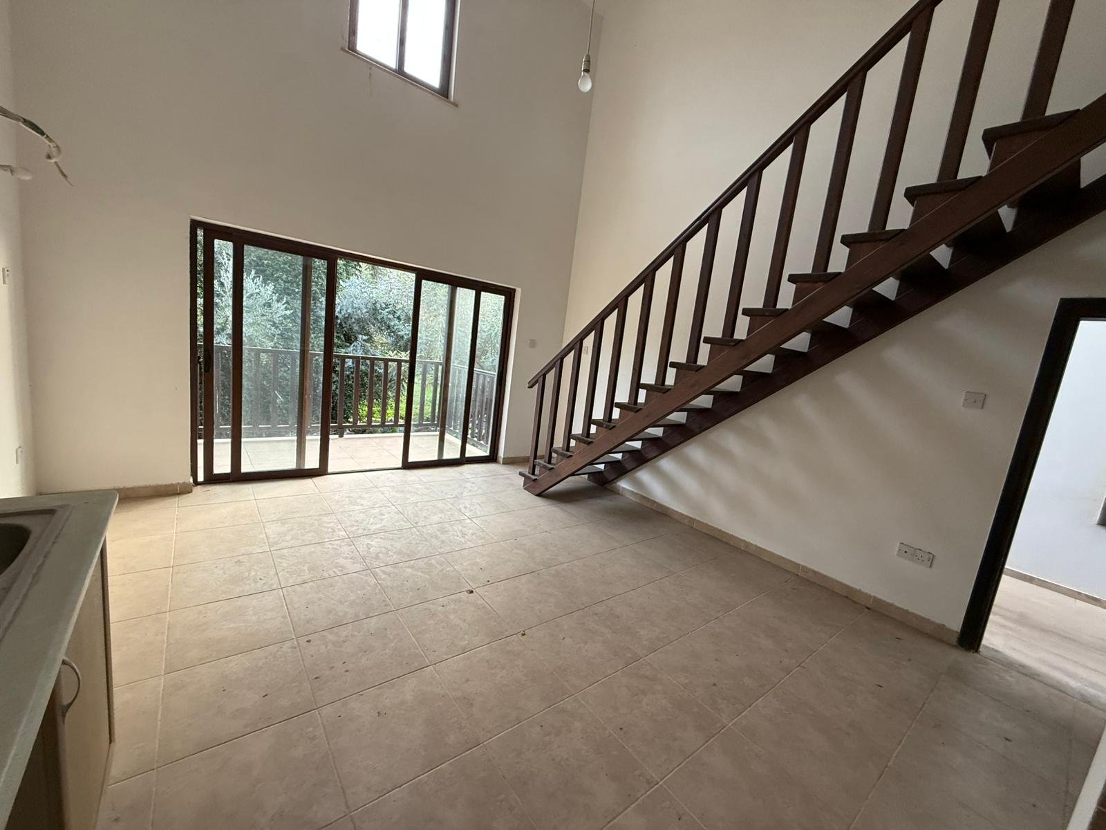 WhatsApp Image 2026-02-12 at 11.10.31 PM