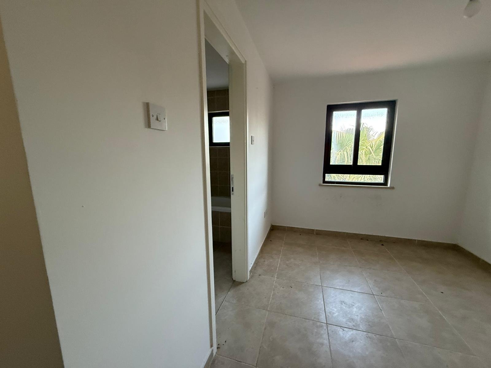 WhatsApp Image 2026-02-12 at 11.10.33 PM (1)