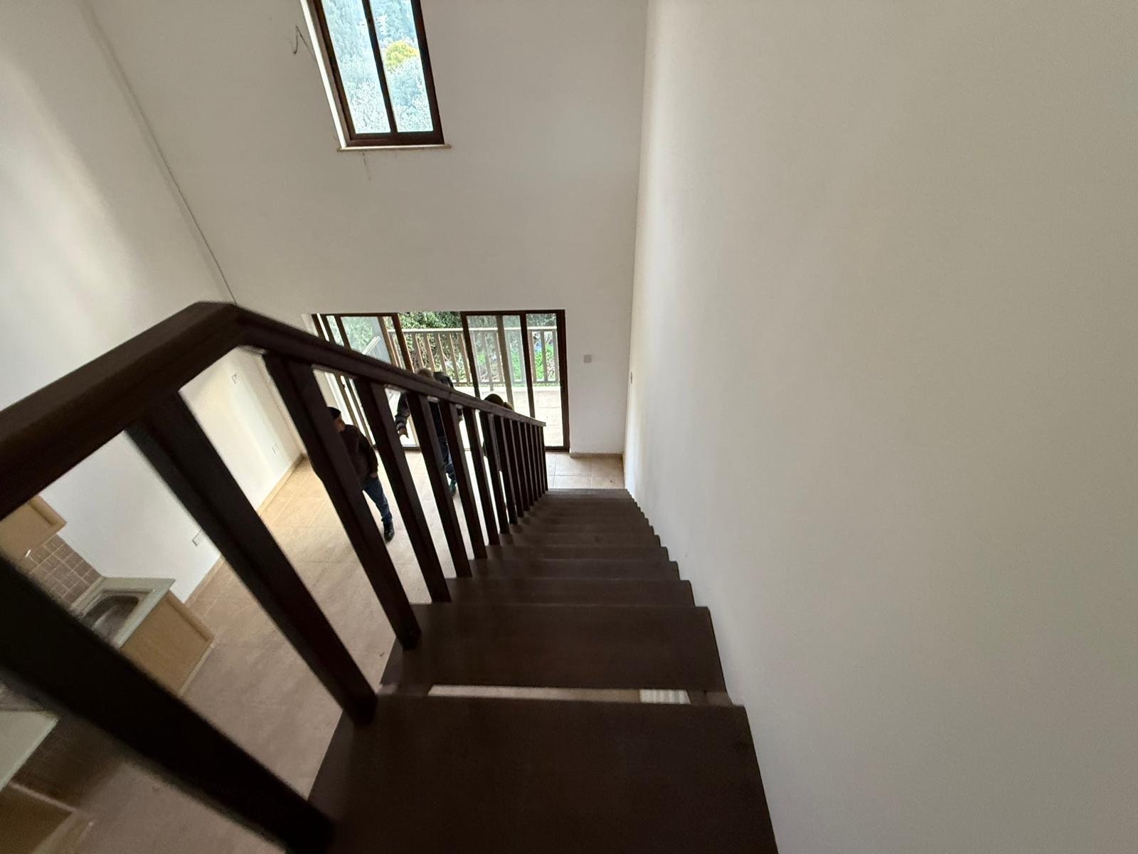 WhatsApp Image 2026-02-12 at 11.10.33 PM (3)