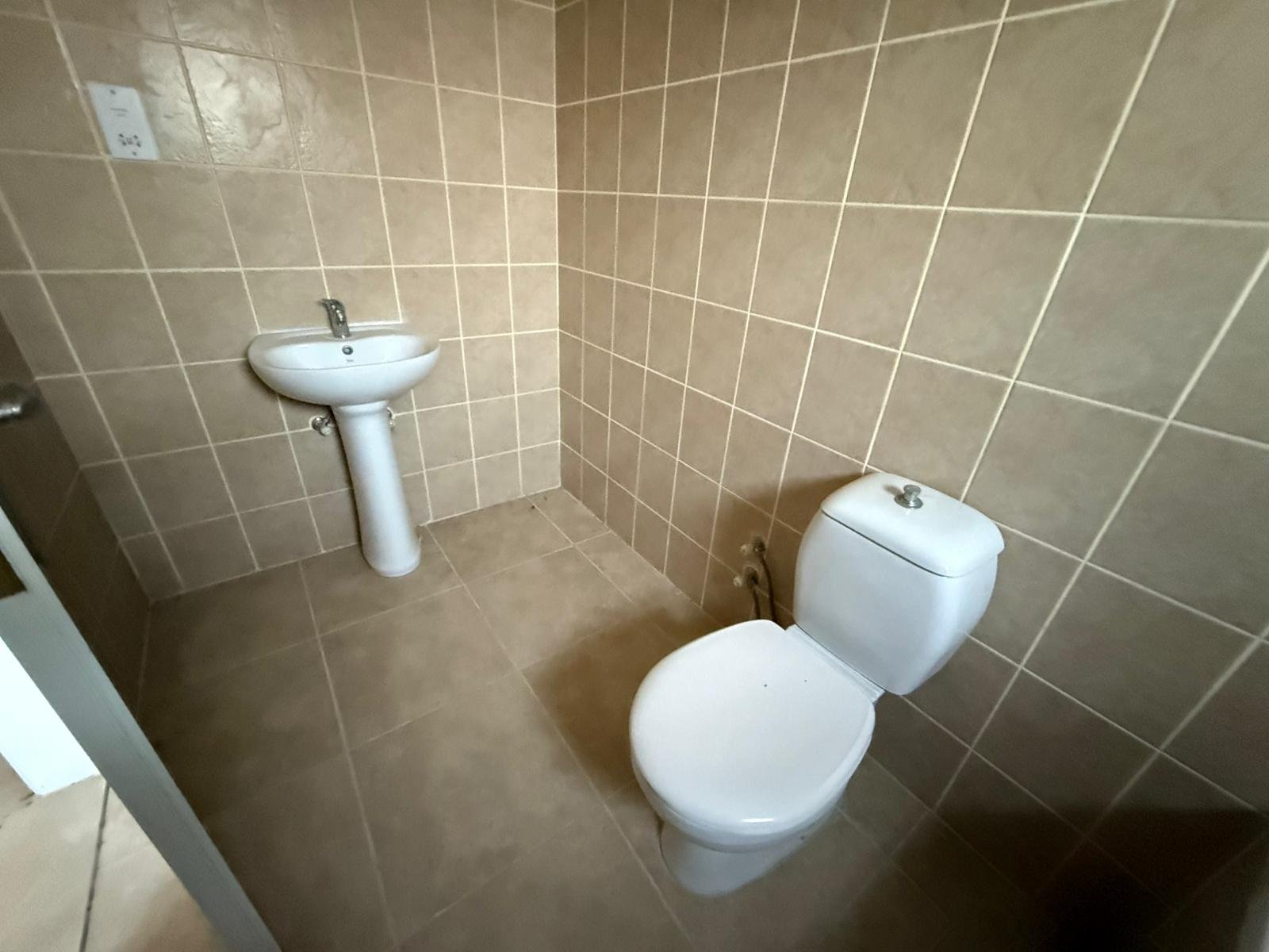 WhatsApp Image 2026-02-12 at 11.10.33 PM