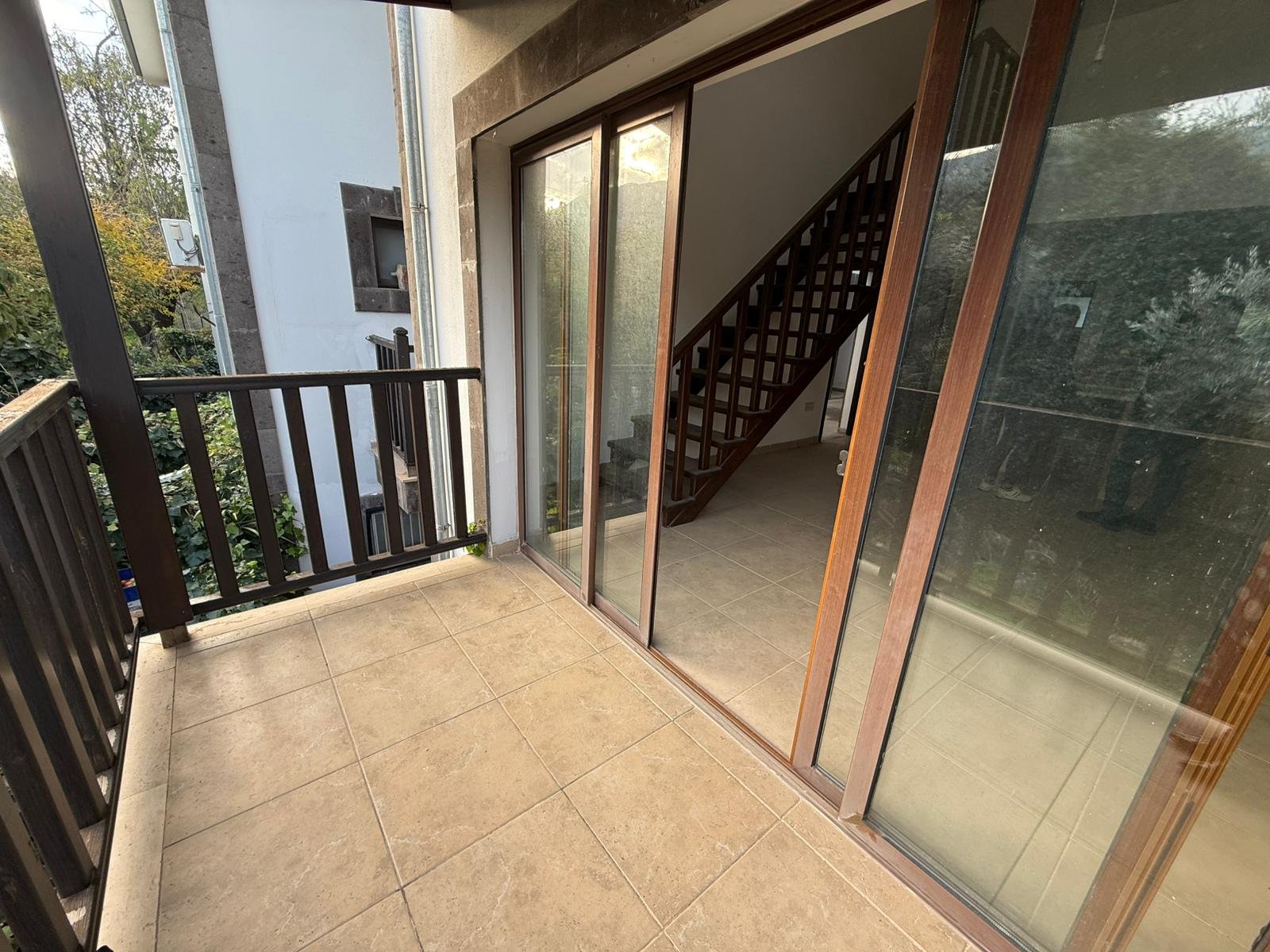 WhatsApp Image 2026-02-12 at 11.10.34 PM (1)