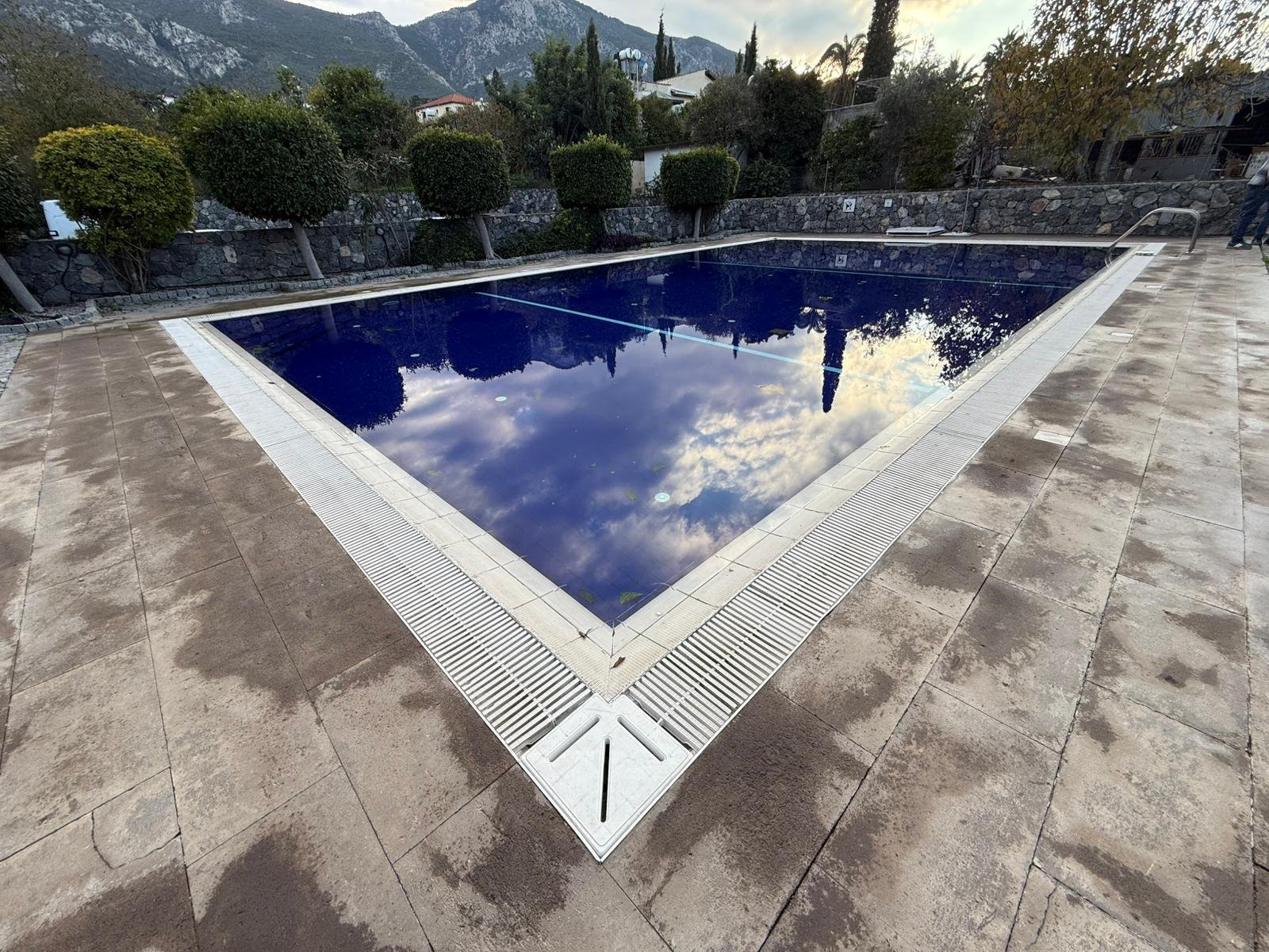 WhatsApp Image 2026-02-12 at 11.10.34 PM (2)