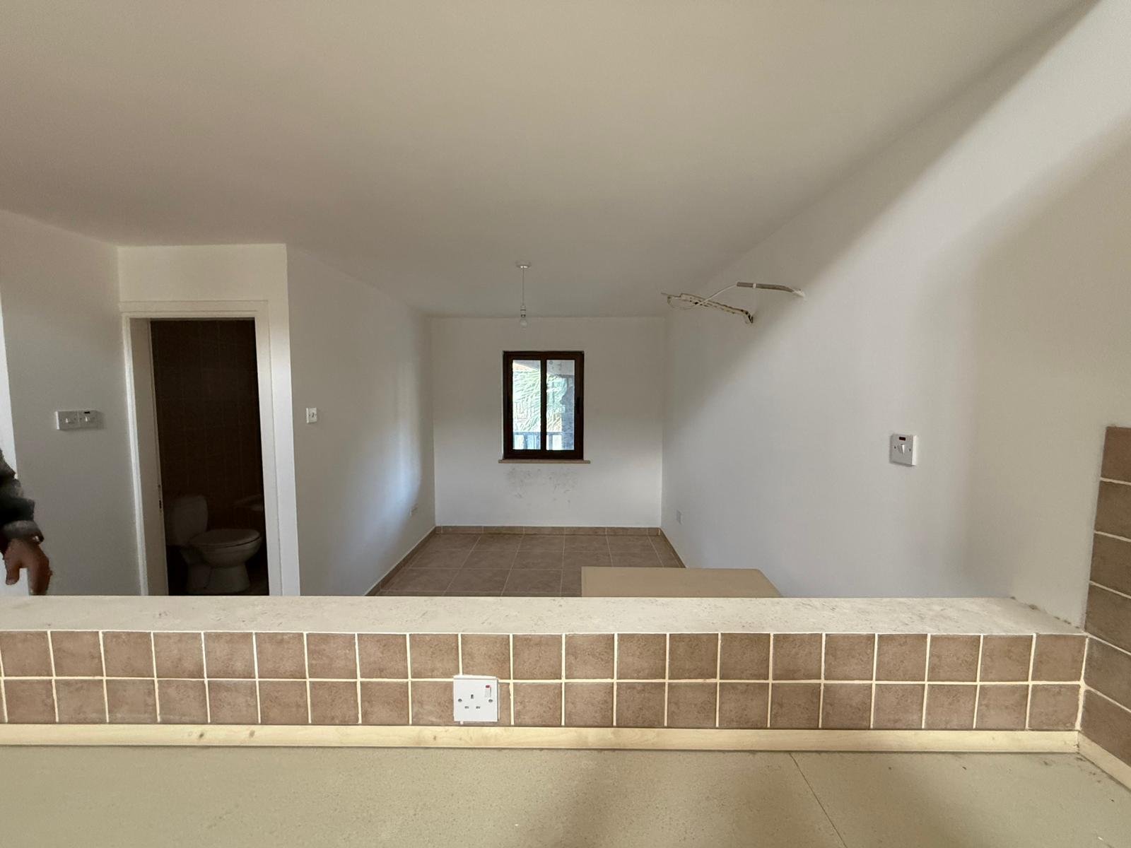 WhatsApp Image 2026-02-12 at 11.10.34 PM