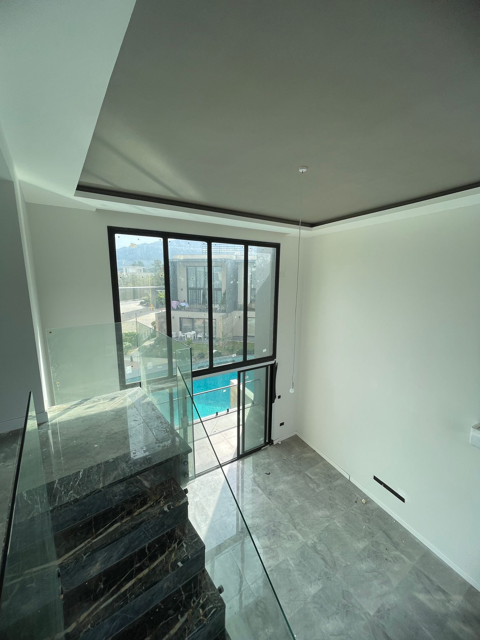 WhatsApp Image 2026-02-25 at 16.29.50