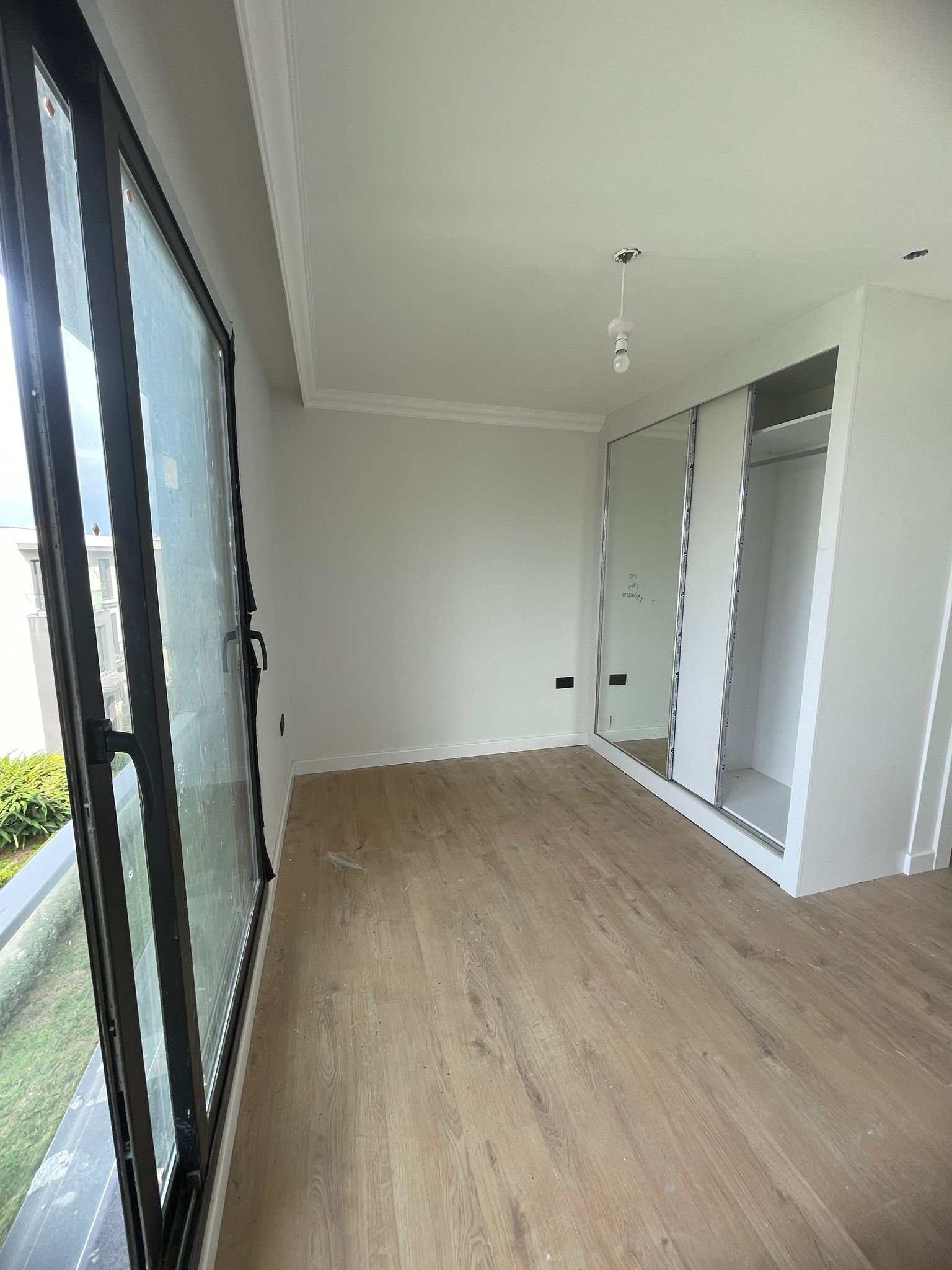 WhatsApp Image 2026-02-25 at 16.30.06 (1)