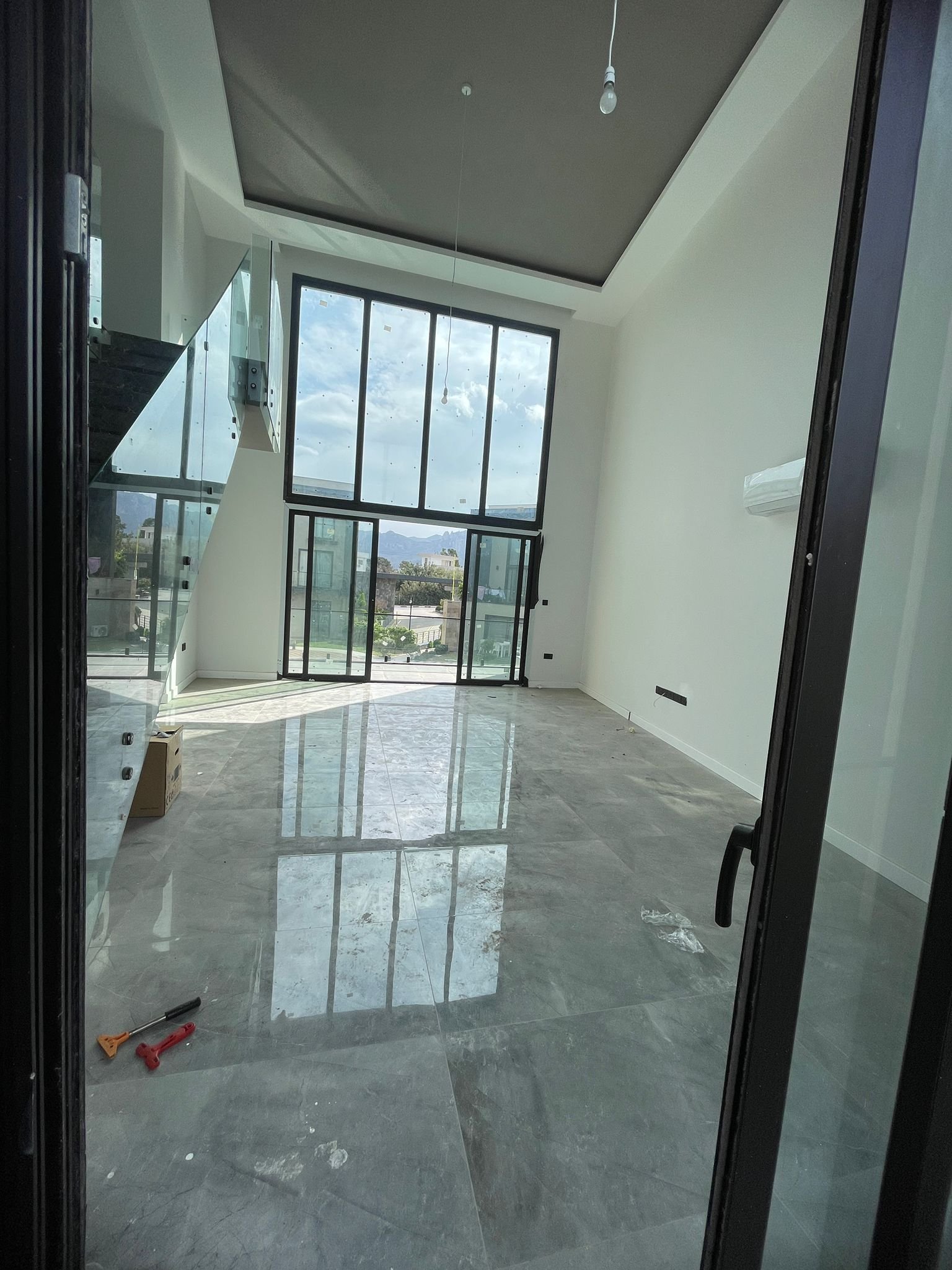 WhatsApp Image 2026-02-25 at 16.30.06 (2)