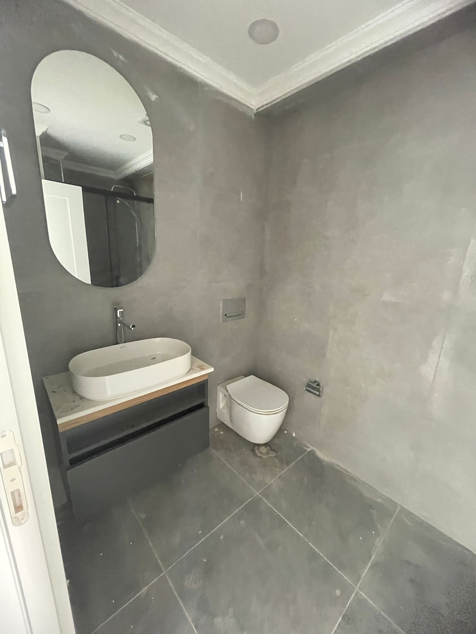 WhatsApp Image 2026-02-25 at 16.30.06 (3)