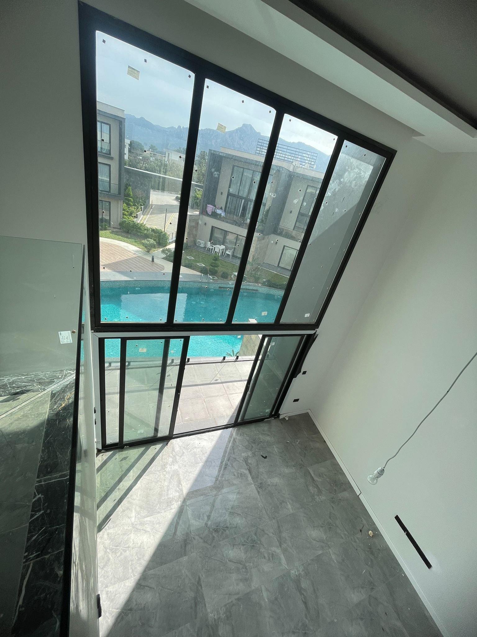 WhatsApp Image 2026-02-25 at 16.30.06