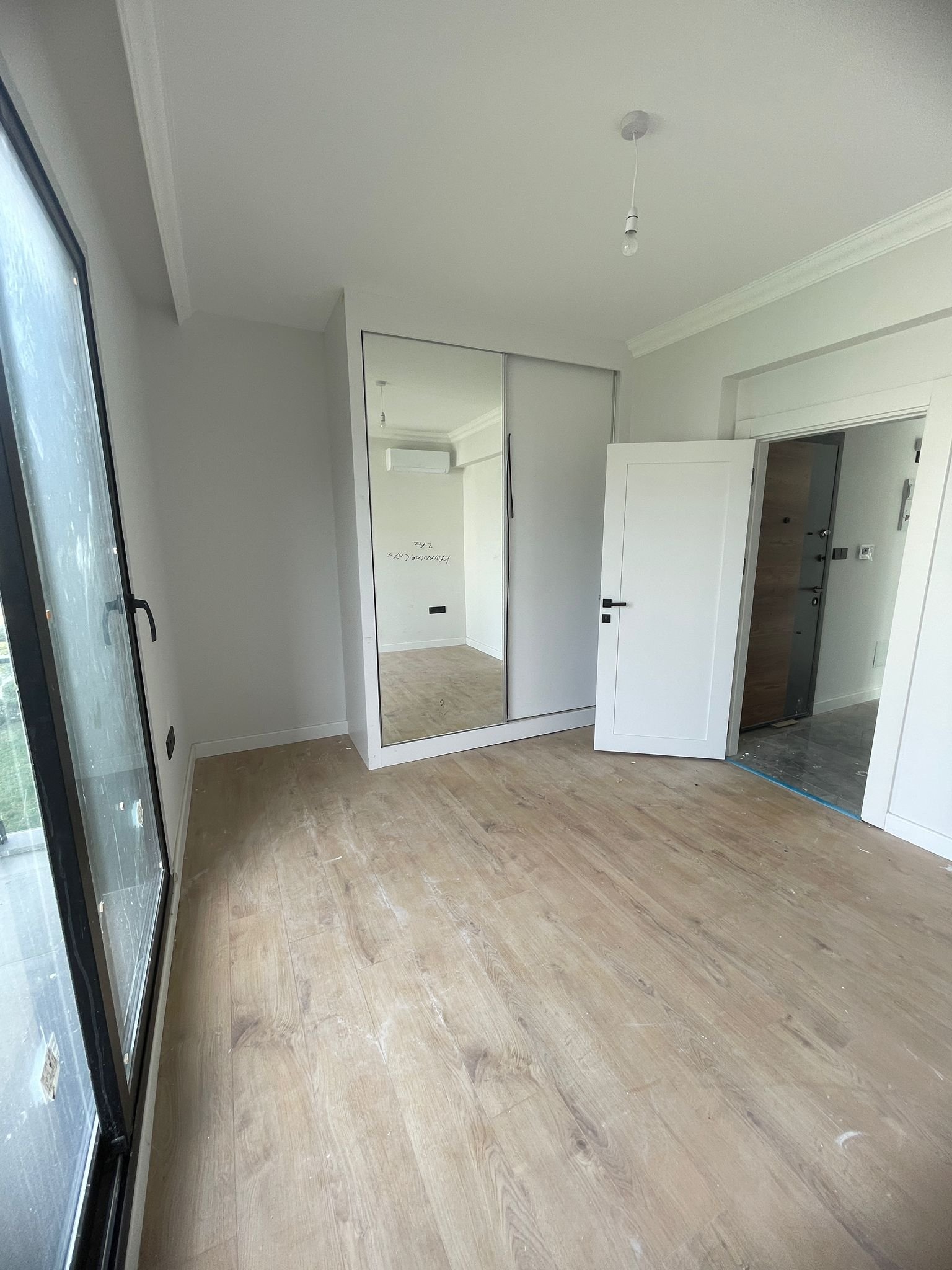 WhatsApp Image 2026-02-25 at 16.30.07 (1)