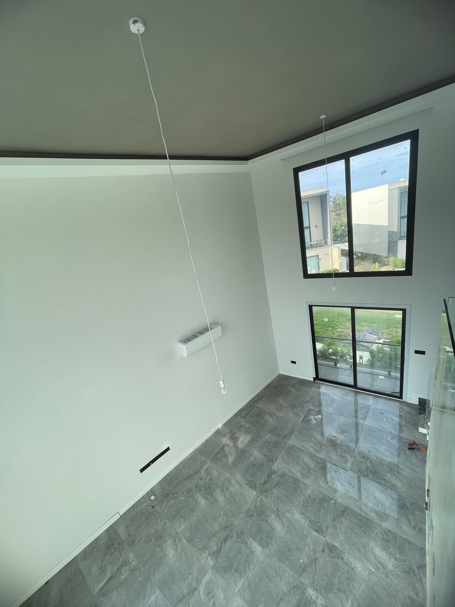 WhatsApp Image 2026-02-25 at 16.30.07 (2)