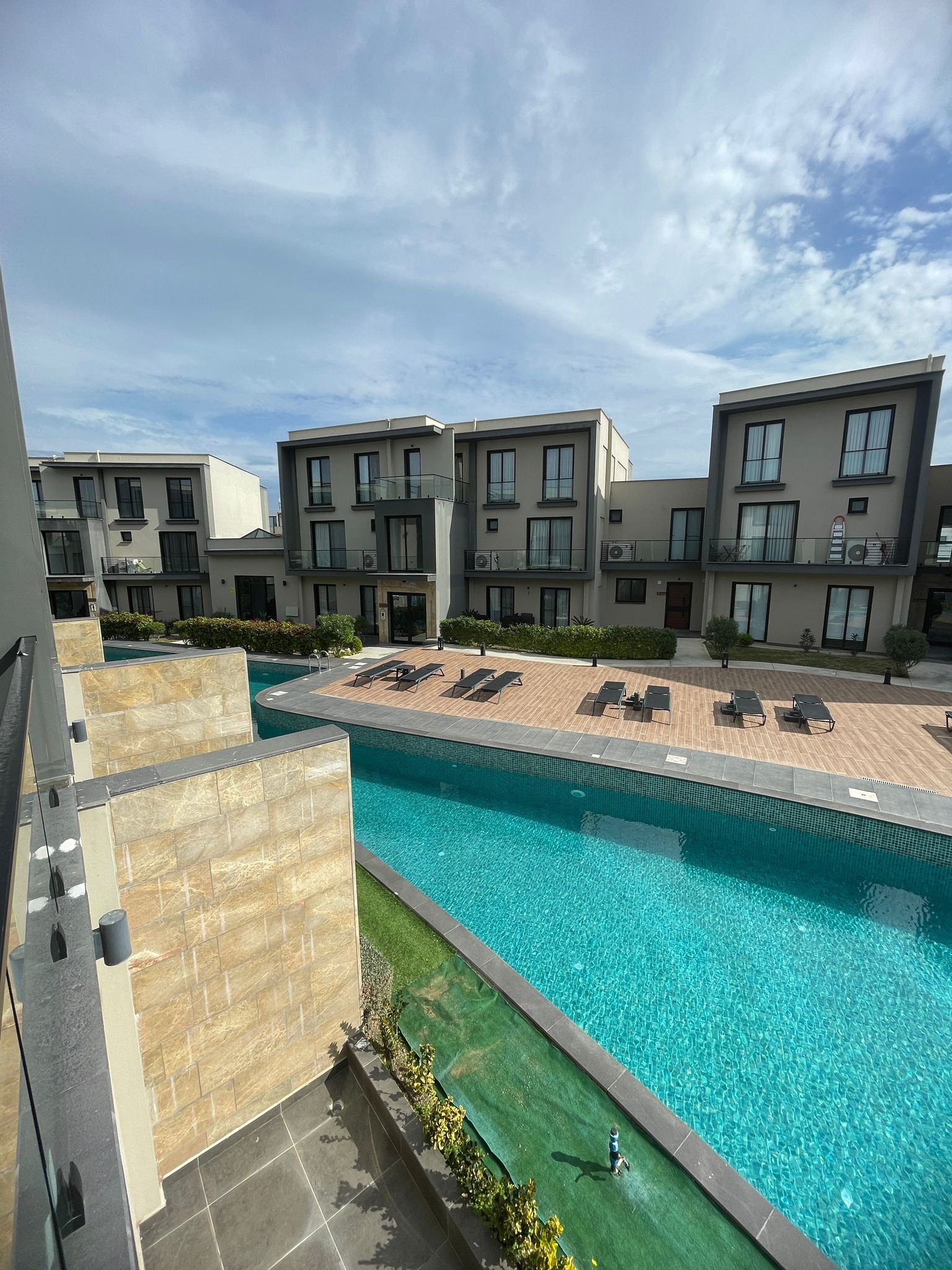 WhatsApp Image 2026-02-25 at 16.30.07 (3)