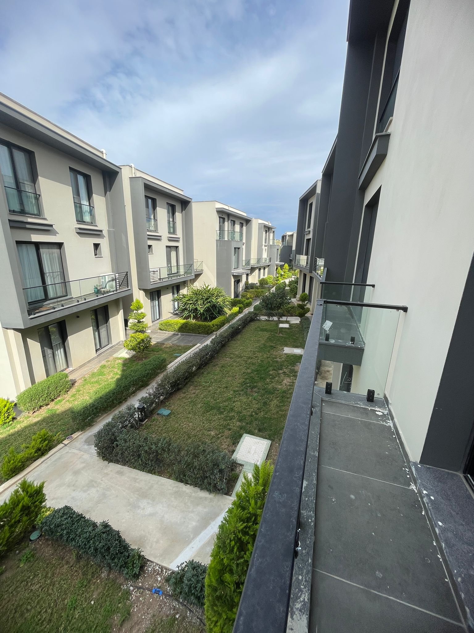 WhatsApp Image 2026-02-25 at 16.30.07 (4)