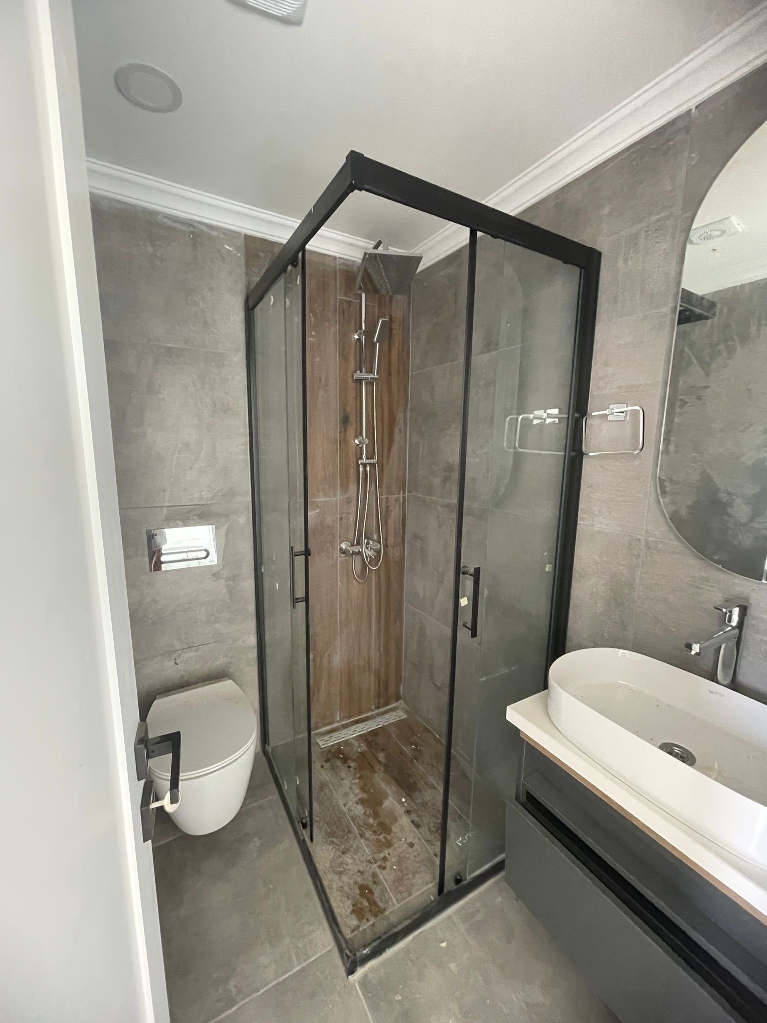 WhatsApp Image 2026-02-25 at 16.30.07 (5)