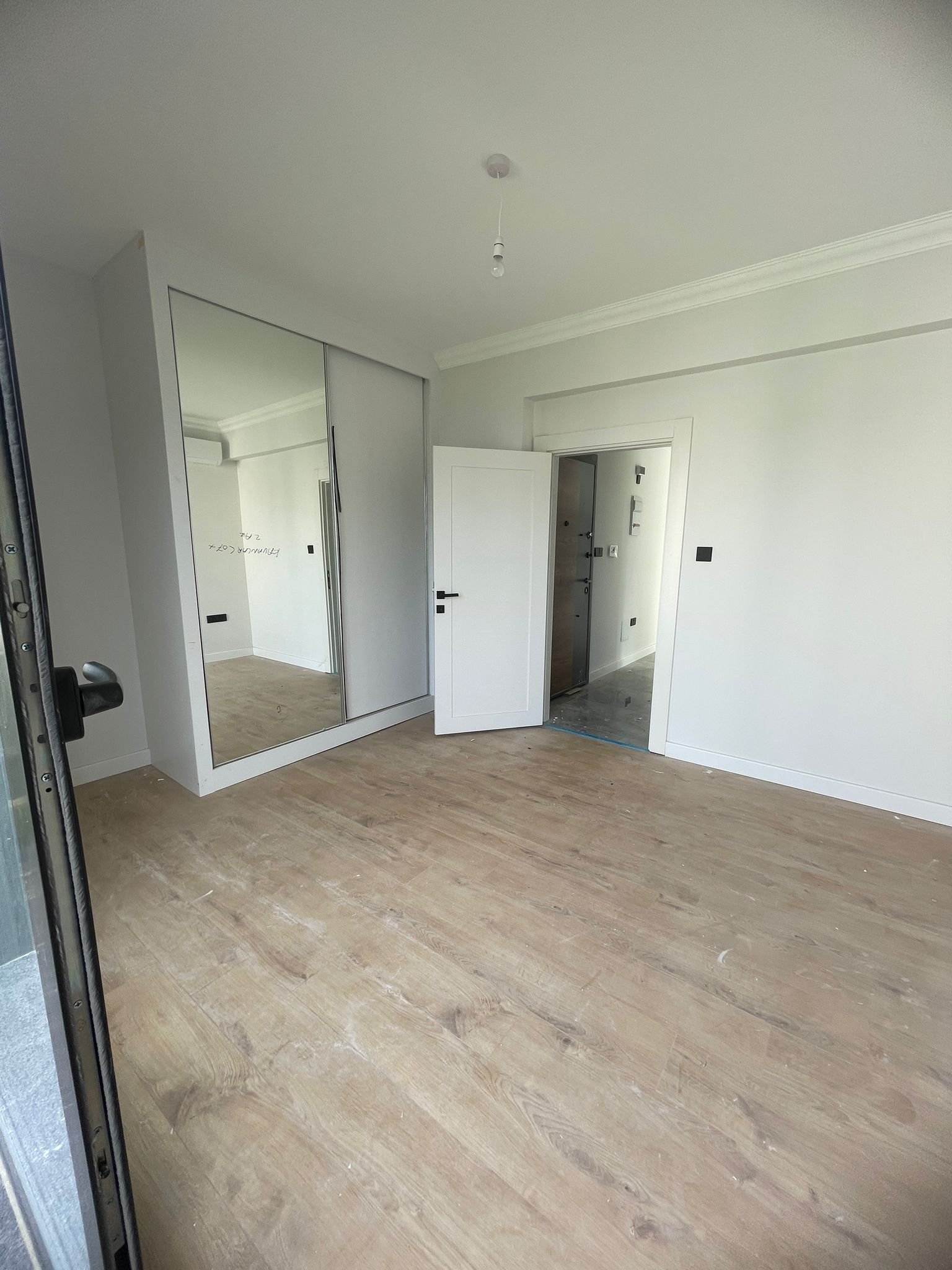 WhatsApp Image 2026-02-25 at 16.30.07