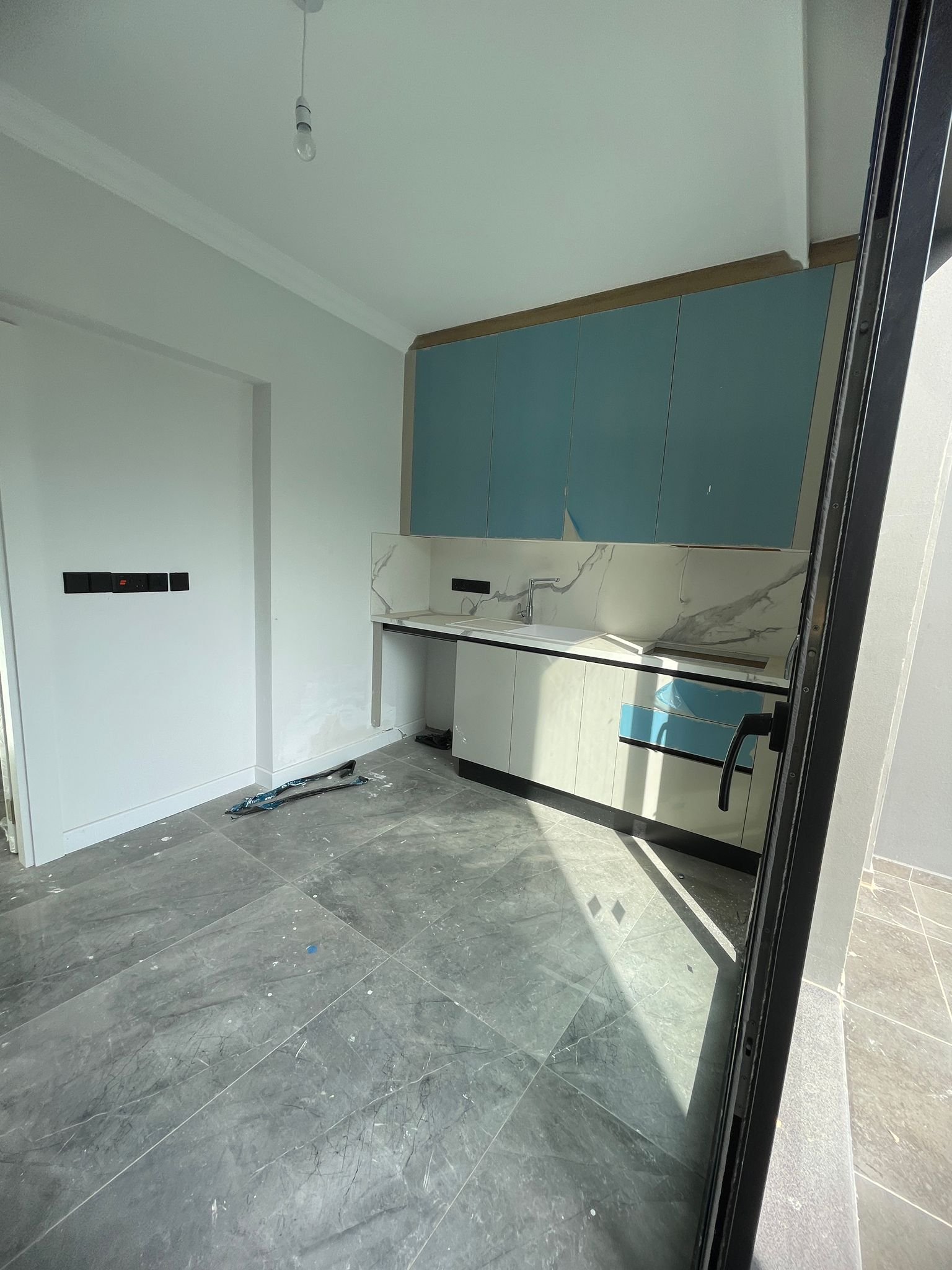 WhatsApp Image 2026-02-25 at 16.30.08 (1)