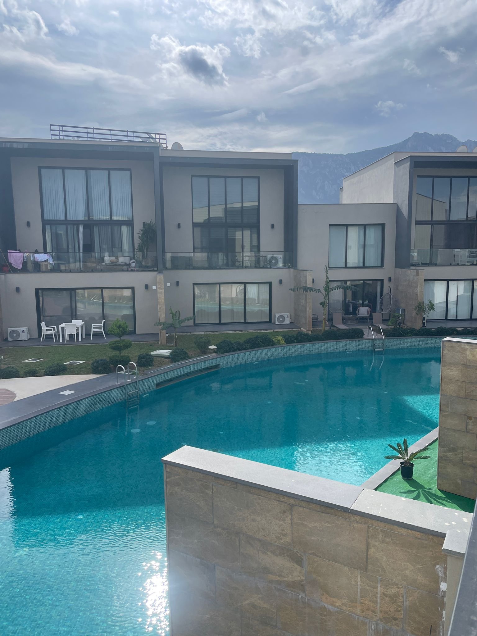 WhatsApp Image 2026-02-25 at 16.30.08 (2)