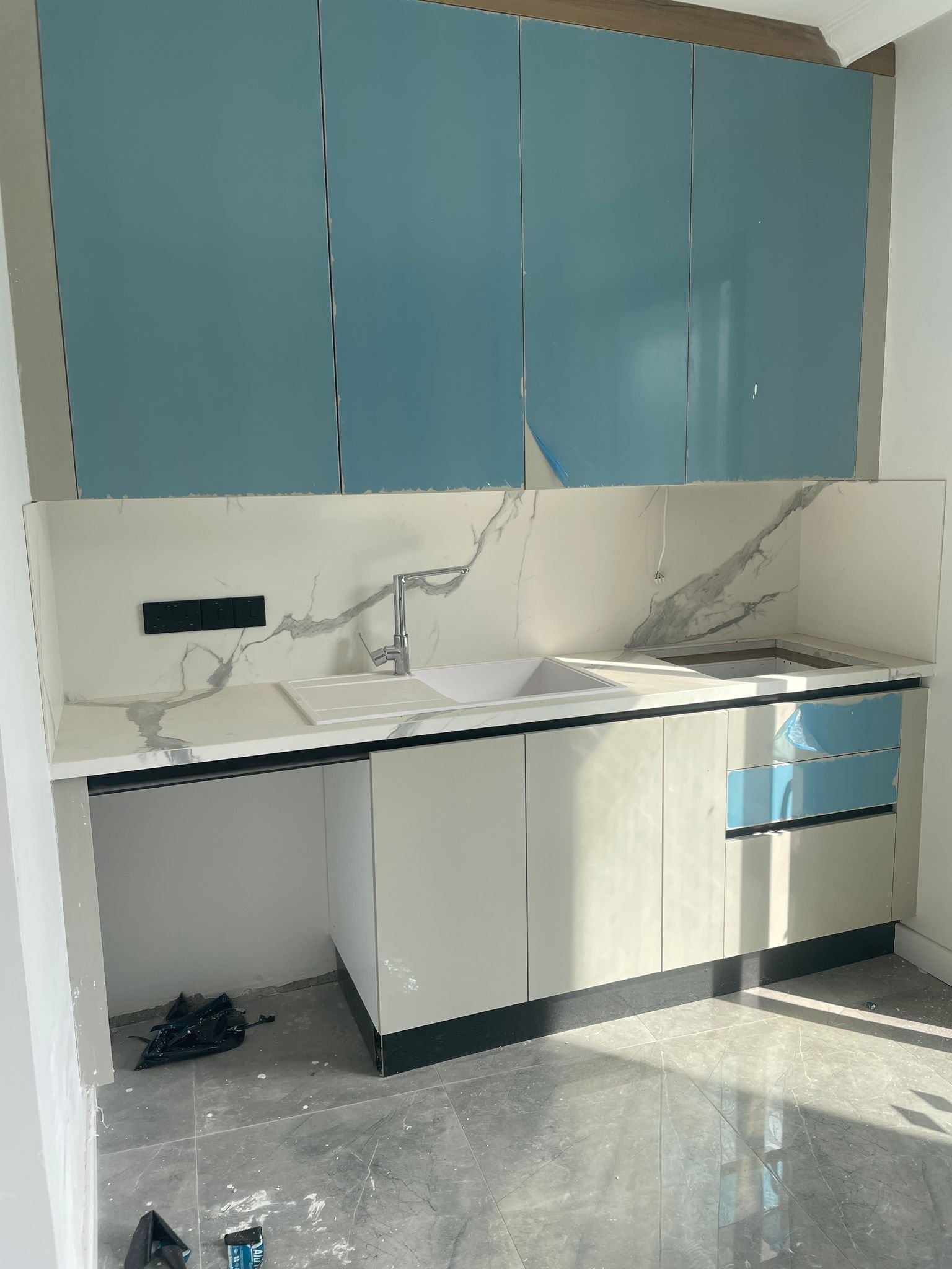 WhatsApp Image 2026-02-25 at 16.30.08 (3)