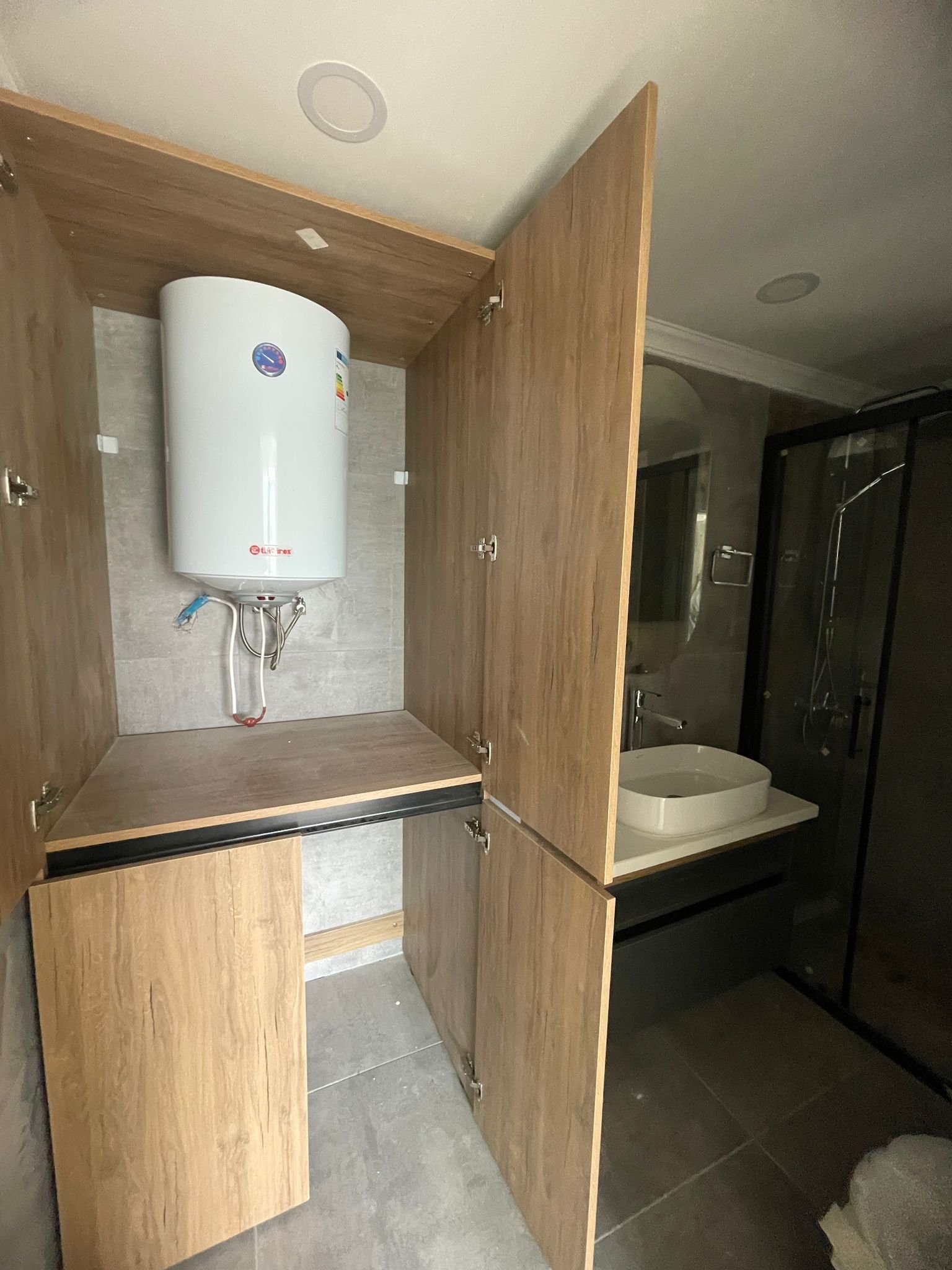 WhatsApp Image 2026-02-25 at 16.30.08 (4)