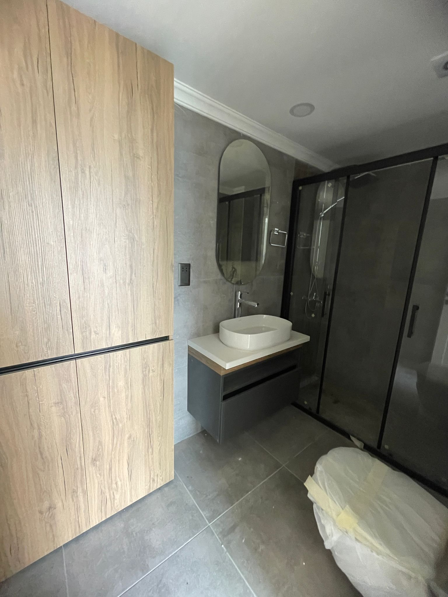 WhatsApp Image 2026-02-25 at 16.30.08