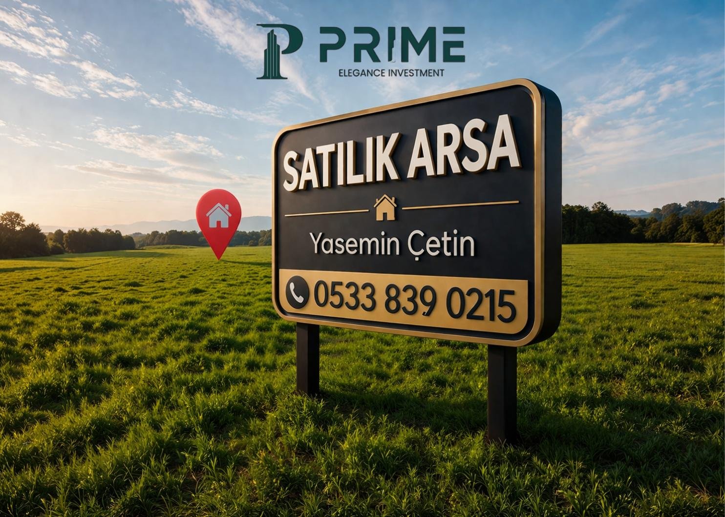 WhatsApp Image 2026-04-04 at 13.41.50