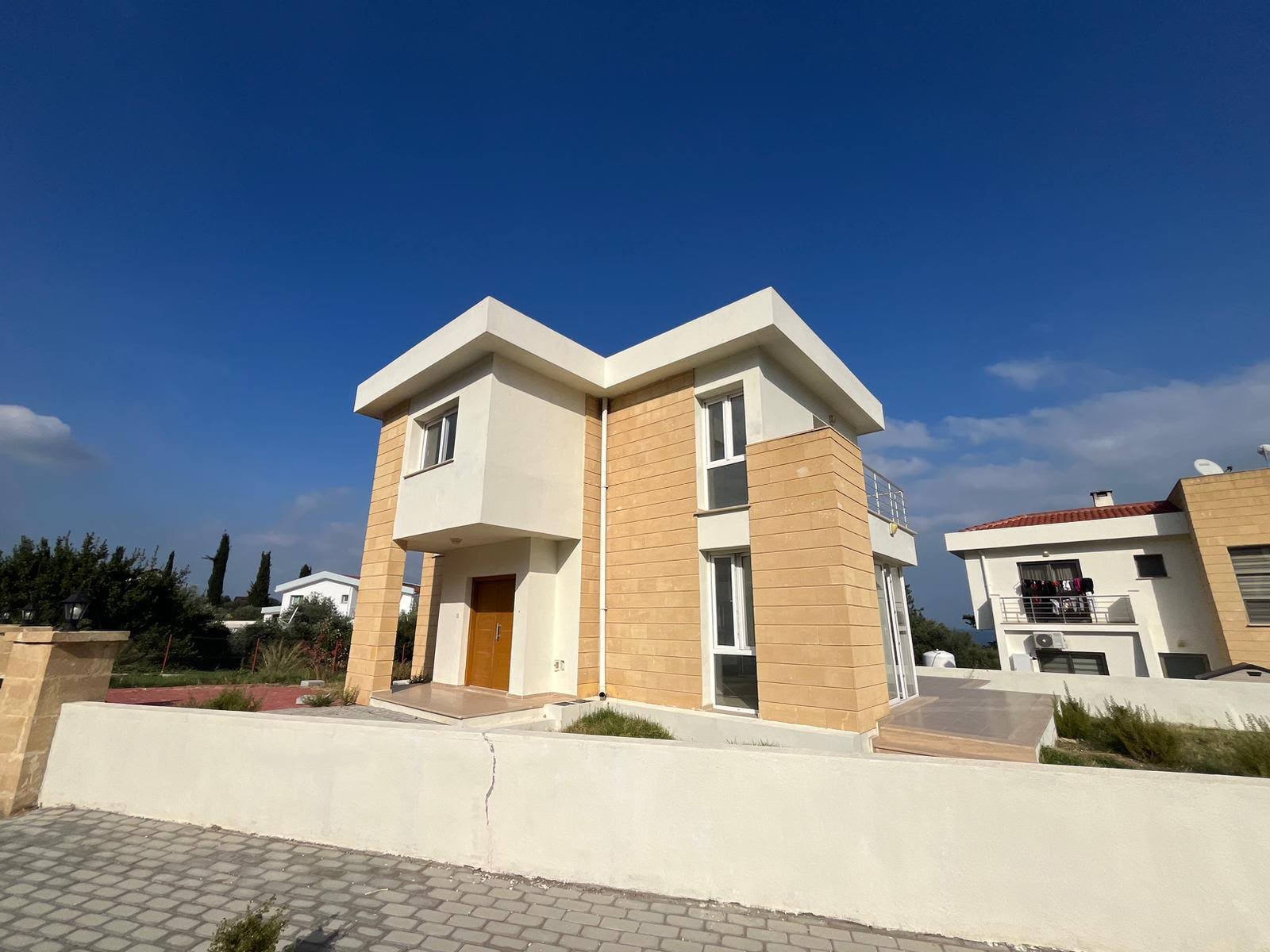 1cba92ce-abad-4255-abeb-be22dda07eaf